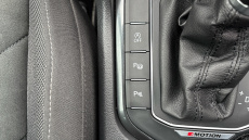 Volkswagen Tiguan 2.0 TDi 150 4Motion SEL 5dr DSG Diesel Estate